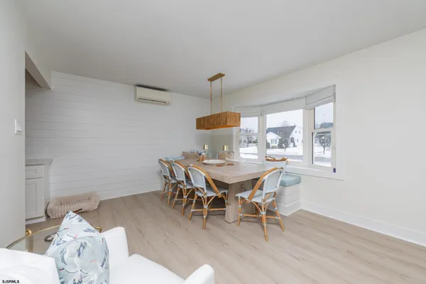 $1,850,000 | 5224 Bay Avenue, Ocean City, NJ 08226