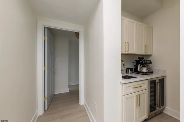 $1,850,000 | 5224 Bay Avenue, Ocean City, NJ 08226