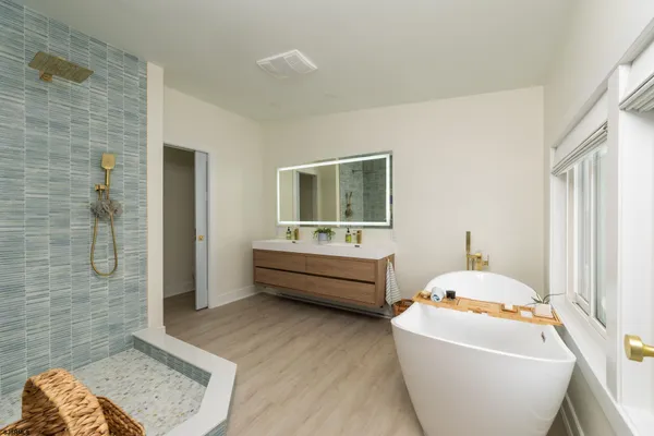 $1,850,000 | 5224 Bay Avenue, Ocean City, NJ 08226