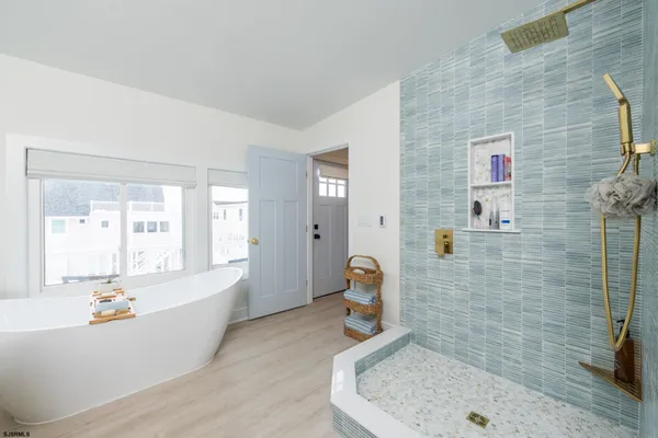 $1,850,000 | 5224 Bay Avenue, Ocean City, NJ 08226