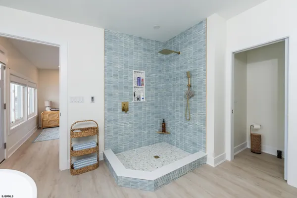 $1,850,000 | 5224 Bay Avenue, Ocean City, NJ 08226