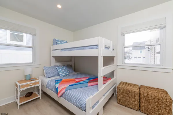 $1,850,000 | 5224 Bay Avenue, Ocean City, NJ 08226