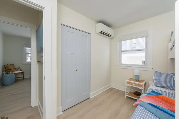 $1,850,000 | 5224 Bay Avenue, Ocean City, NJ 08226