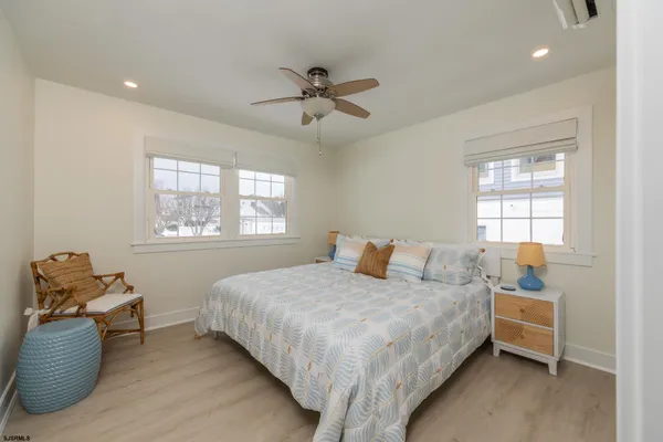 $1,850,000 | 5224 Bay Avenue, Ocean City, NJ 08226