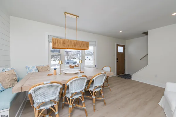 $1,850,000 | 5224 Bay Avenue, Ocean City, NJ 08226