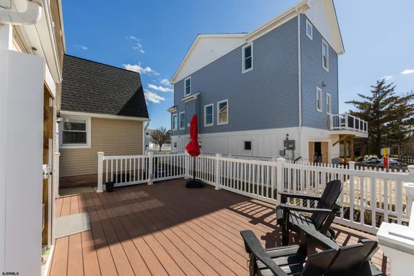 $1,850,000 | 5224 Bay Avenue, Ocean City, NJ 08226
