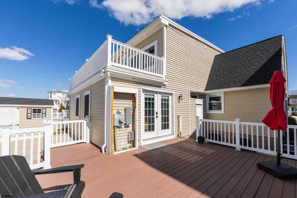 $1,850,000 | 5224 Bay Avenue, Ocean City, NJ 08226