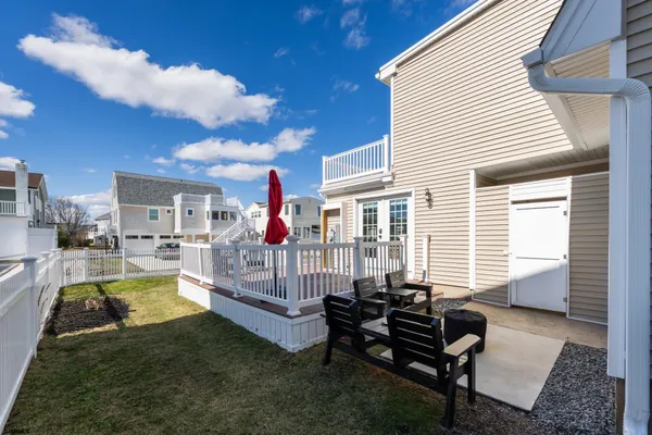 $1,850,000 | 5224 Bay Avenue, Ocean City, NJ 08226