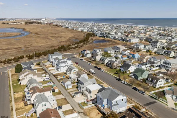 $1,850,000 | 5224 Bay Avenue, Ocean City, NJ 08226