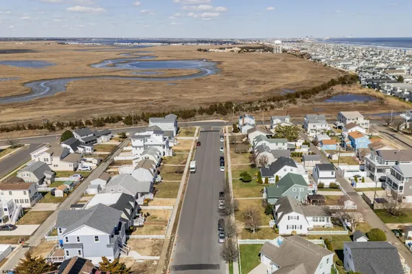 $1,850,000 | 5224 Bay Avenue, Ocean City, NJ 08226