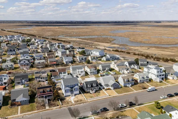 $1,850,000 | 5224 Bay Avenue, Ocean City, NJ 08226