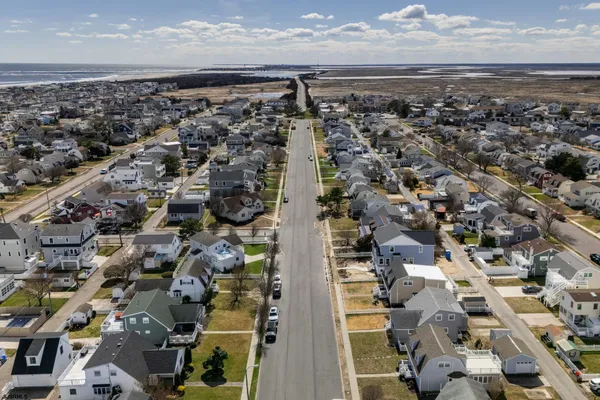 $1,850,000 | 5224 Bay Avenue, Ocean City, NJ 08226