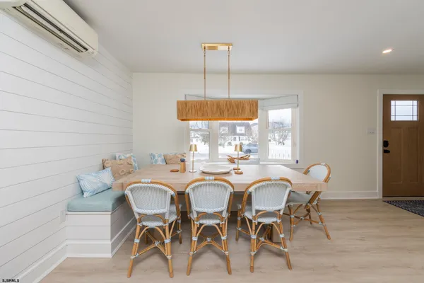 $1,850,000 | 5224 Bay Avenue, Ocean City, NJ 08226