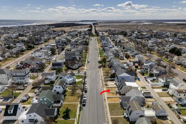 $1,850,000 | 5224 Bay Avenue, Ocean City, NJ 08226