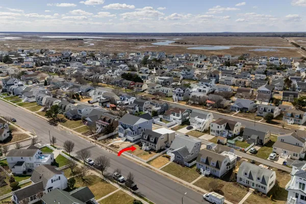 $1,850,000 | 5224 Bay Avenue, Ocean City, NJ 08226