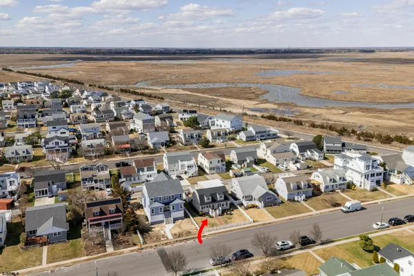 $1,850,000 | 5224 Bay Avenue, Ocean City, NJ 08226