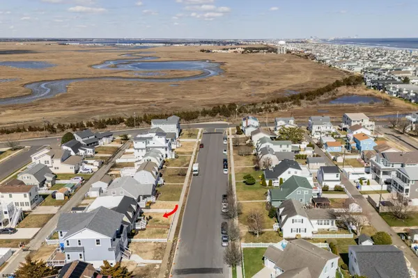 $1,850,000 | 5224 Bay Avenue, Ocean City, NJ 08226