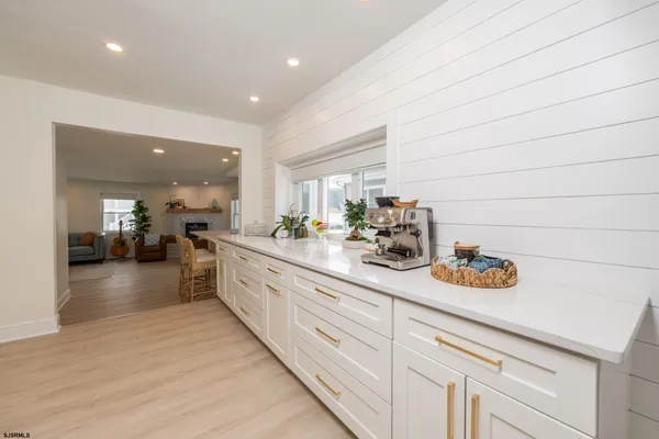 $1,850,000 | 5224 Bay Avenue, Ocean City, NJ 08226