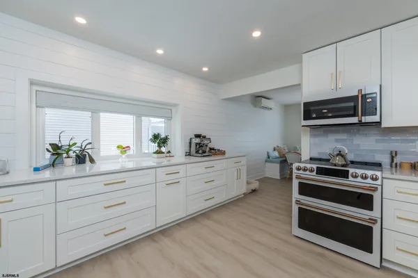 $1,850,000 | 5224 Bay Avenue, Ocean City, NJ 08226