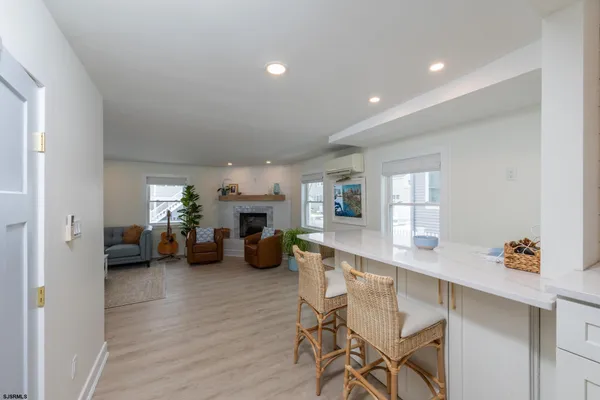 $1,850,000 | 5224 Bay Avenue, Ocean City, NJ 08226