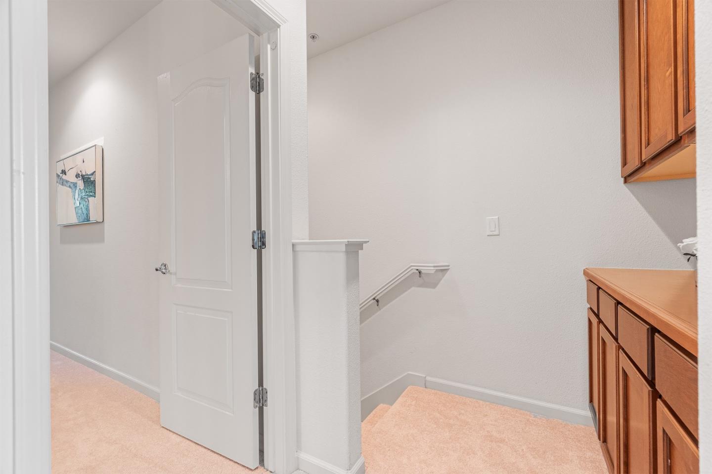 2197 Beech Circle San Jose, CA 95131 - Photo 18 of 32 a bathroom with a shower