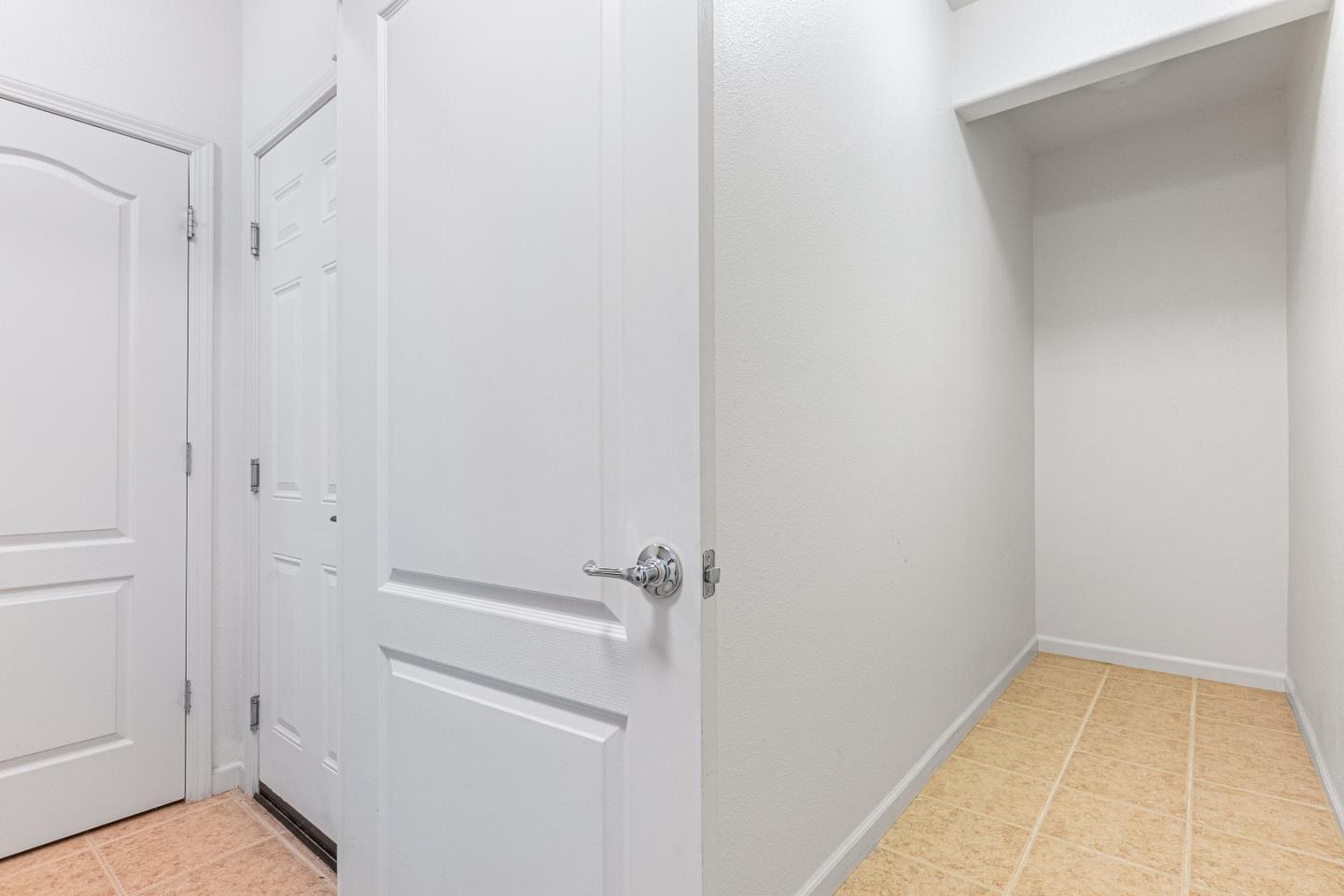 2197 Beech Circle San Jose, CA 95131 - Photo 25 of 32