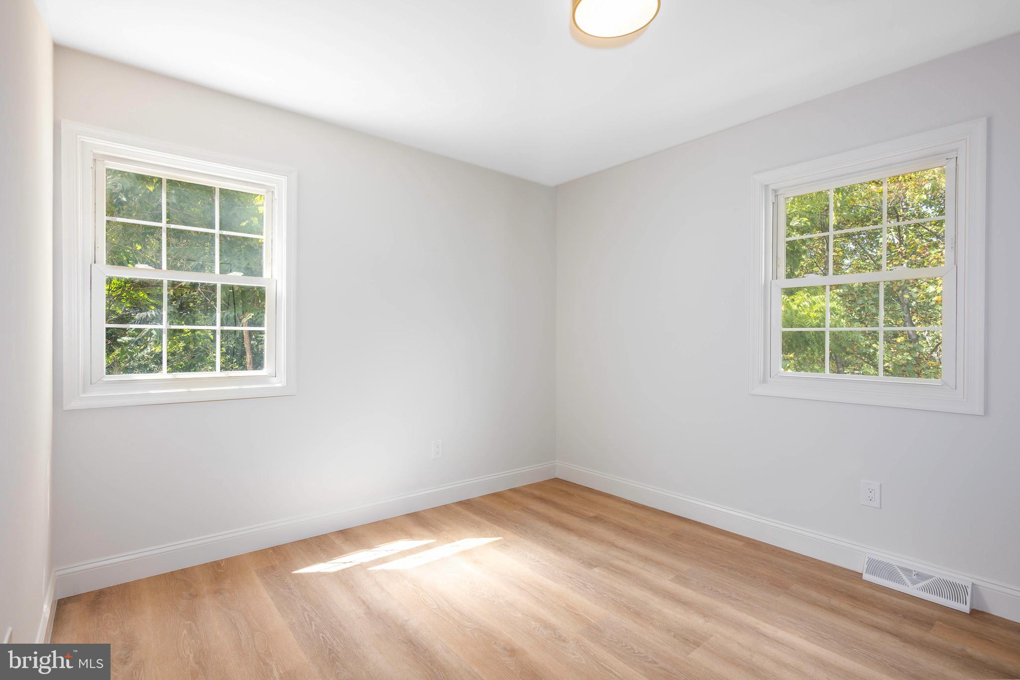 11705 Weller Road Monrovia, MD 21770 - Photo 17 of 30 Gallery Image 17