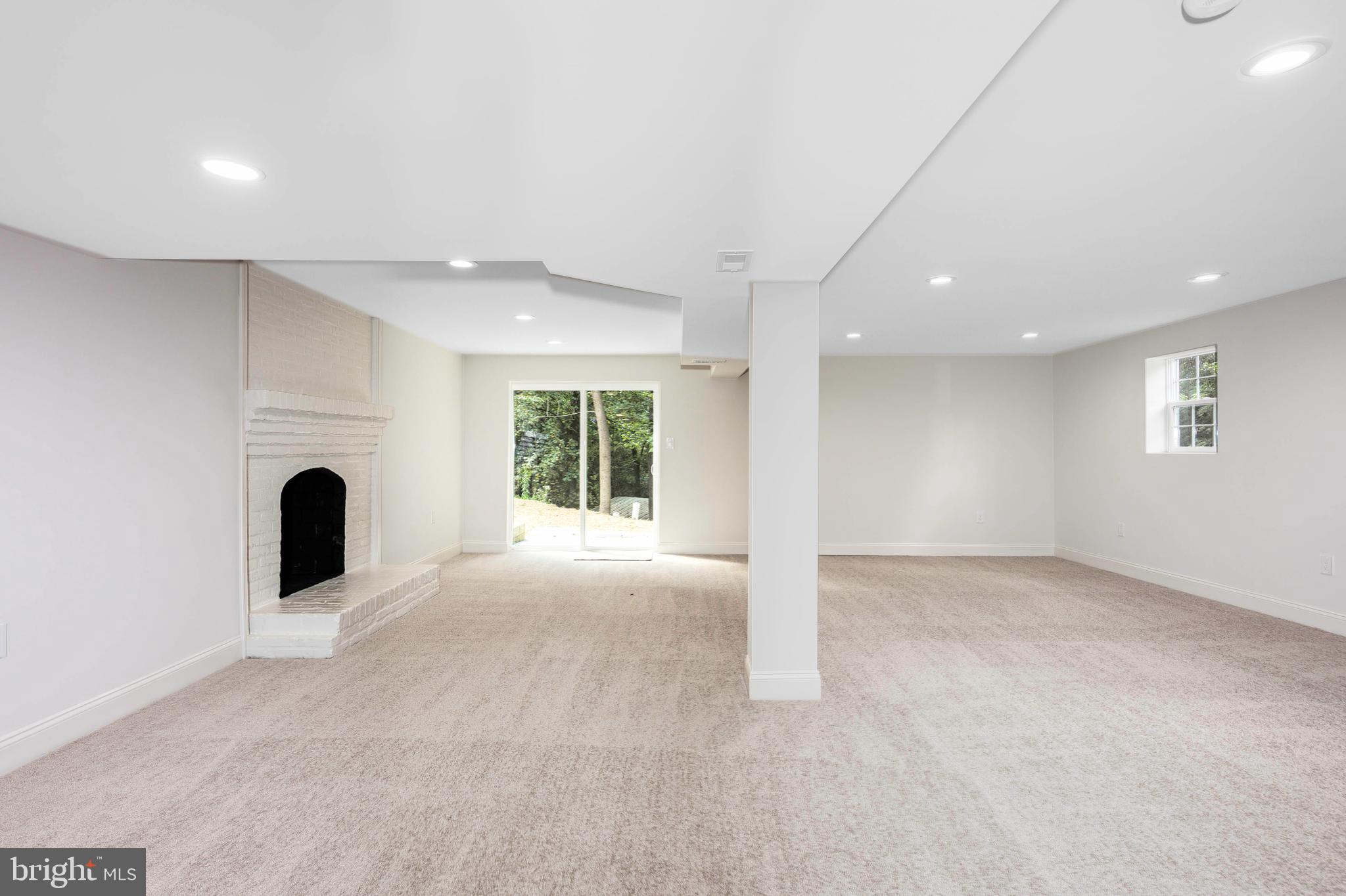 11705 Weller Road Monrovia, MD 21770 - Photo 23 of 30 Gallery Image 23