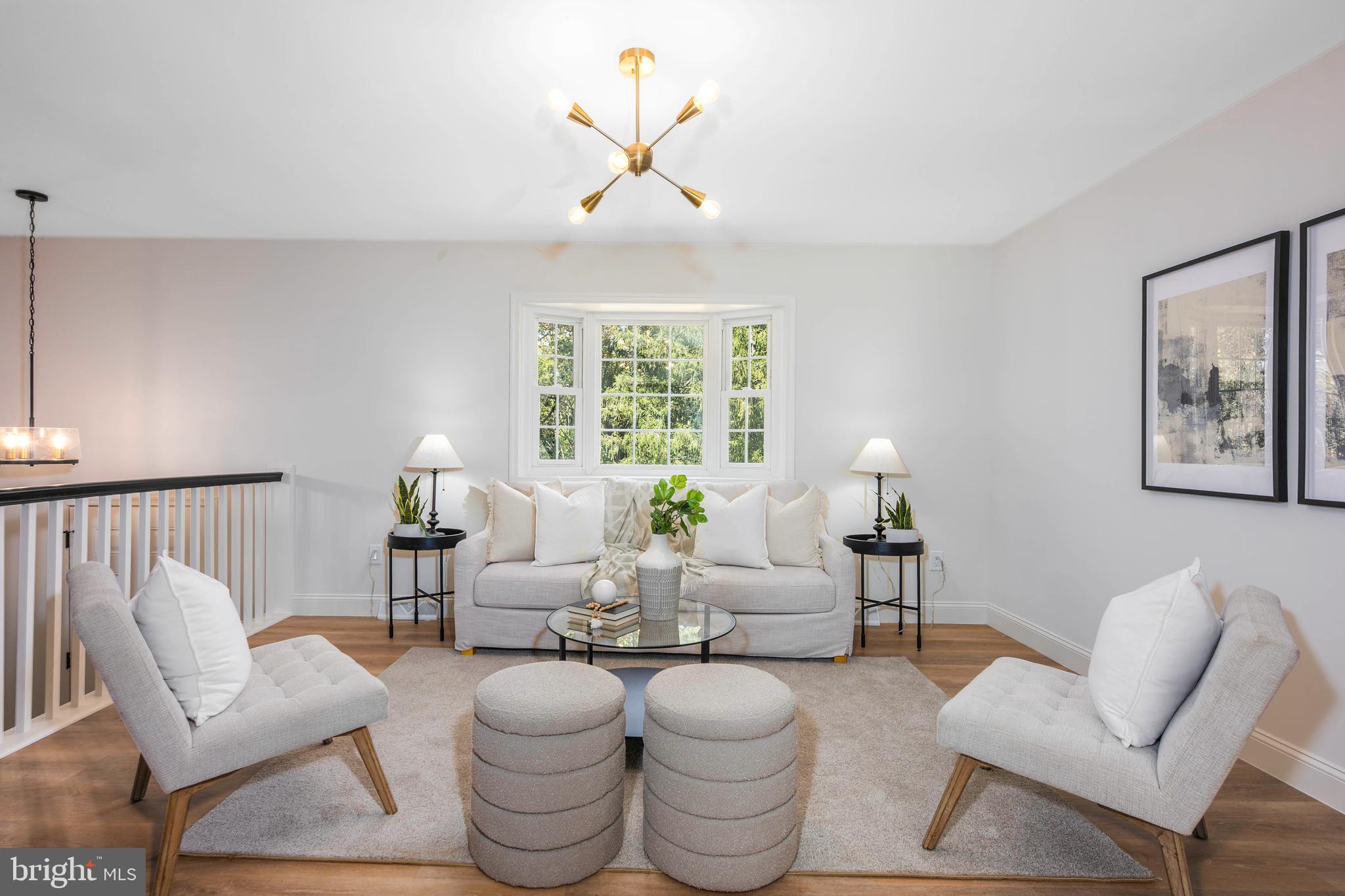 11705 Weller Road Monrovia, MD 21770 - Photo 6 of 30 Gallery Image 6