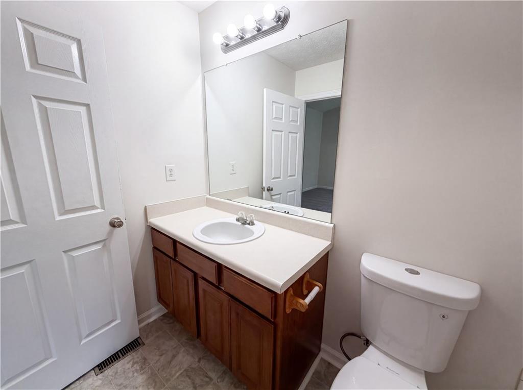 6369 Redan Square Lithonia, GA 30058 - Photo 21 of 25