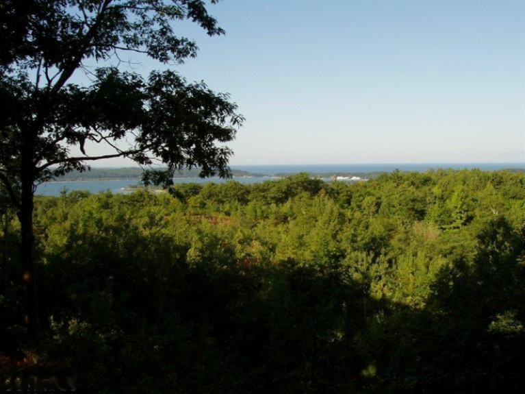 Emerald Ridge Trail, Unit 24 Onekama, MI 49675 - Photo 2 of 9 Additional Photo