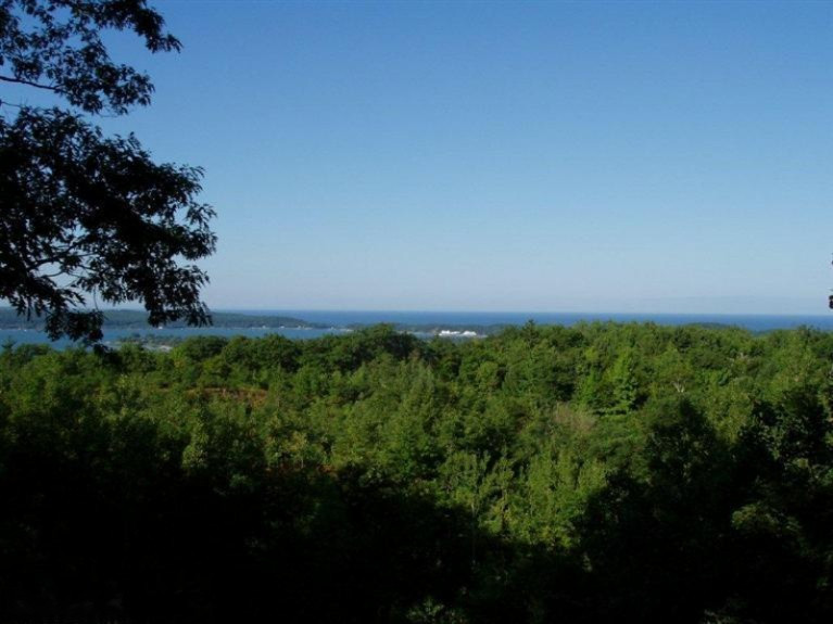 Emerald Ridge Trail, Unit 24 Onekama, MI 49675 - Photo 5 of 9 Additional Photo