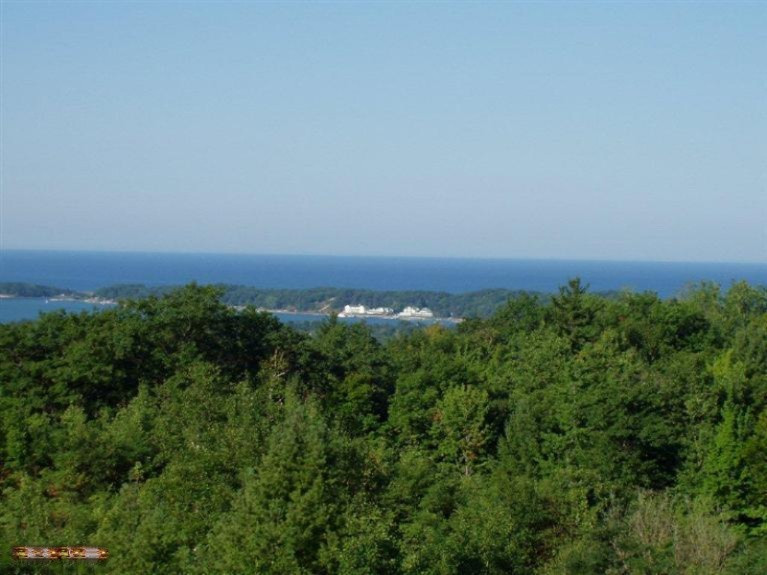 Emerald Ridge Trail, Unit 24 Onekama, MI 49675 - Photo 6 of 9 Additional Photo
