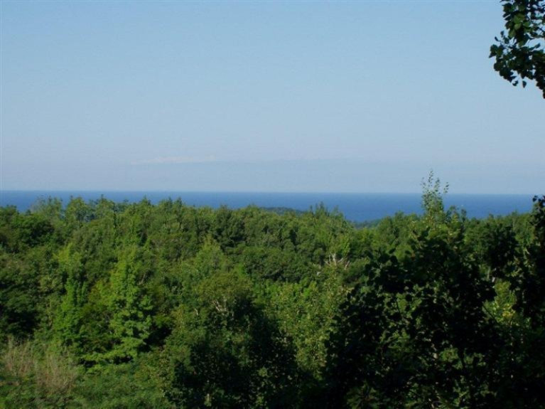 Emerald Ridge Trail, Unit 24 Onekama, MI 49675 - Photo 8 of 9 Additional Photo