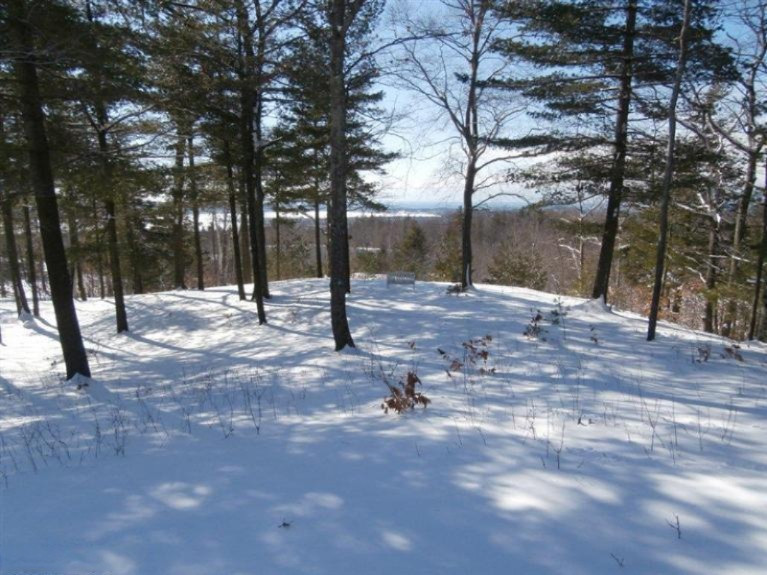 Emerald Ridge Trail, Unit 24 Onekama, MI 49675 - Photo 9 of 9 Additional Photo