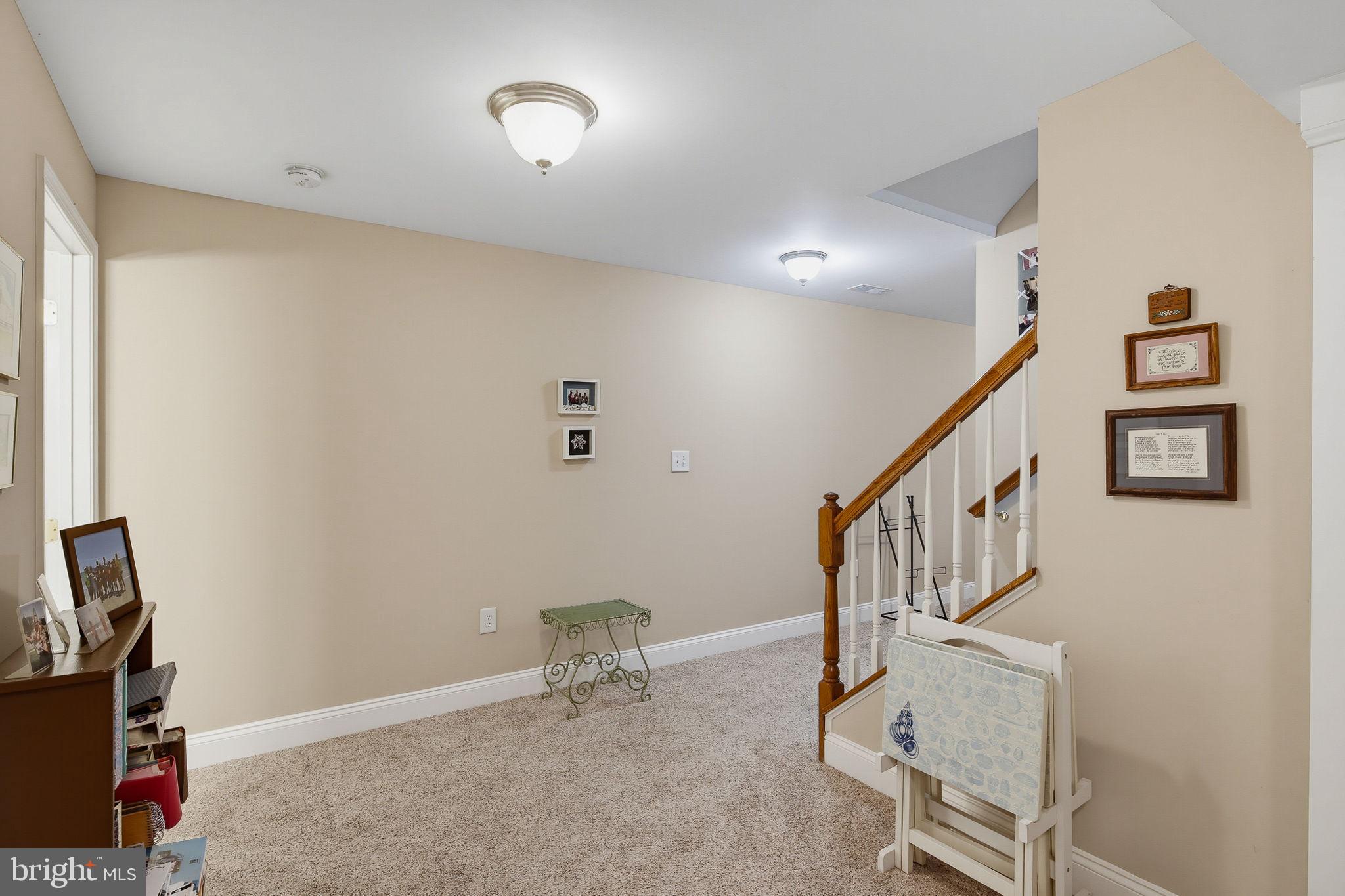 3211 Granite Road Woodstock, MD 21163 - Photo 45 of 73