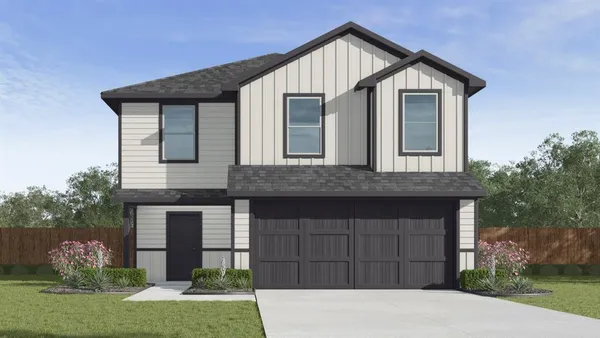 $247,990 | 1137 Southfield Drive, Caddo Mills, TX 75135