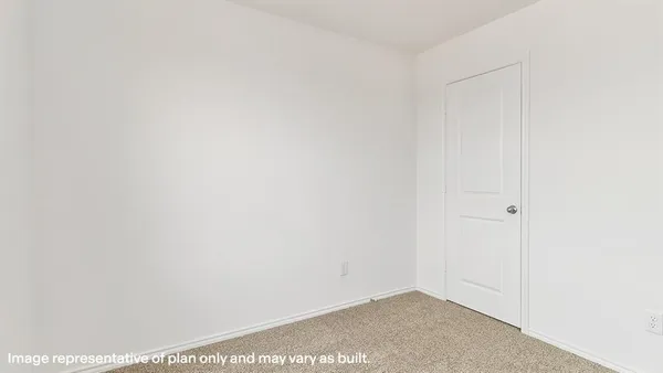 $247,990 | 1137 Southfield Drive, Caddo Mills, TX 75135