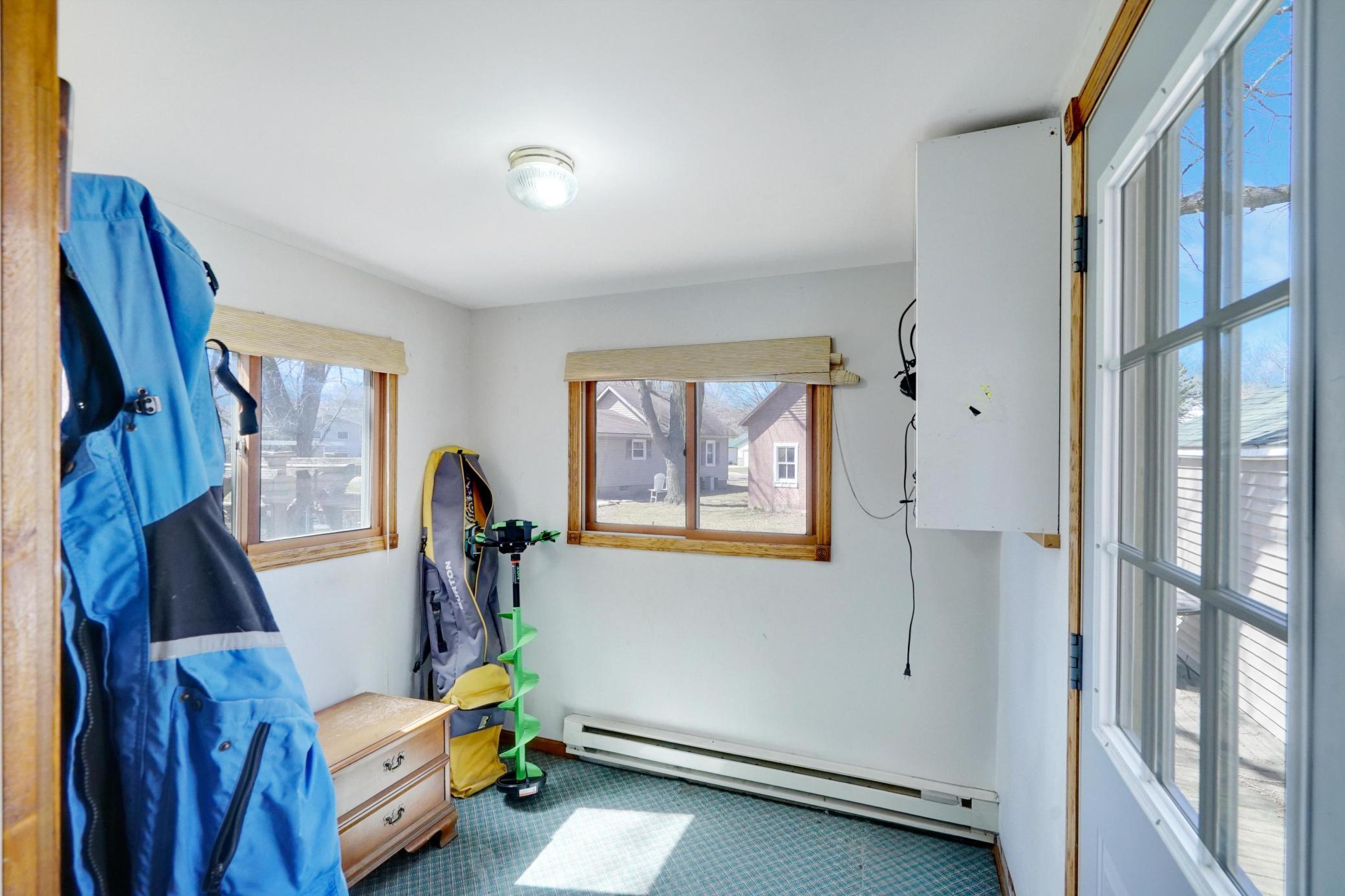 716 Rice Street Faribault, MN 55021 - Photo 13 of 29