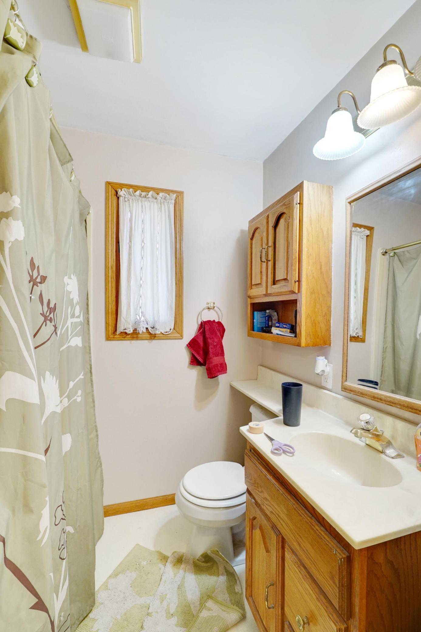 716 Rice Street Faribault, MN 55021 - Photo 14 of 29