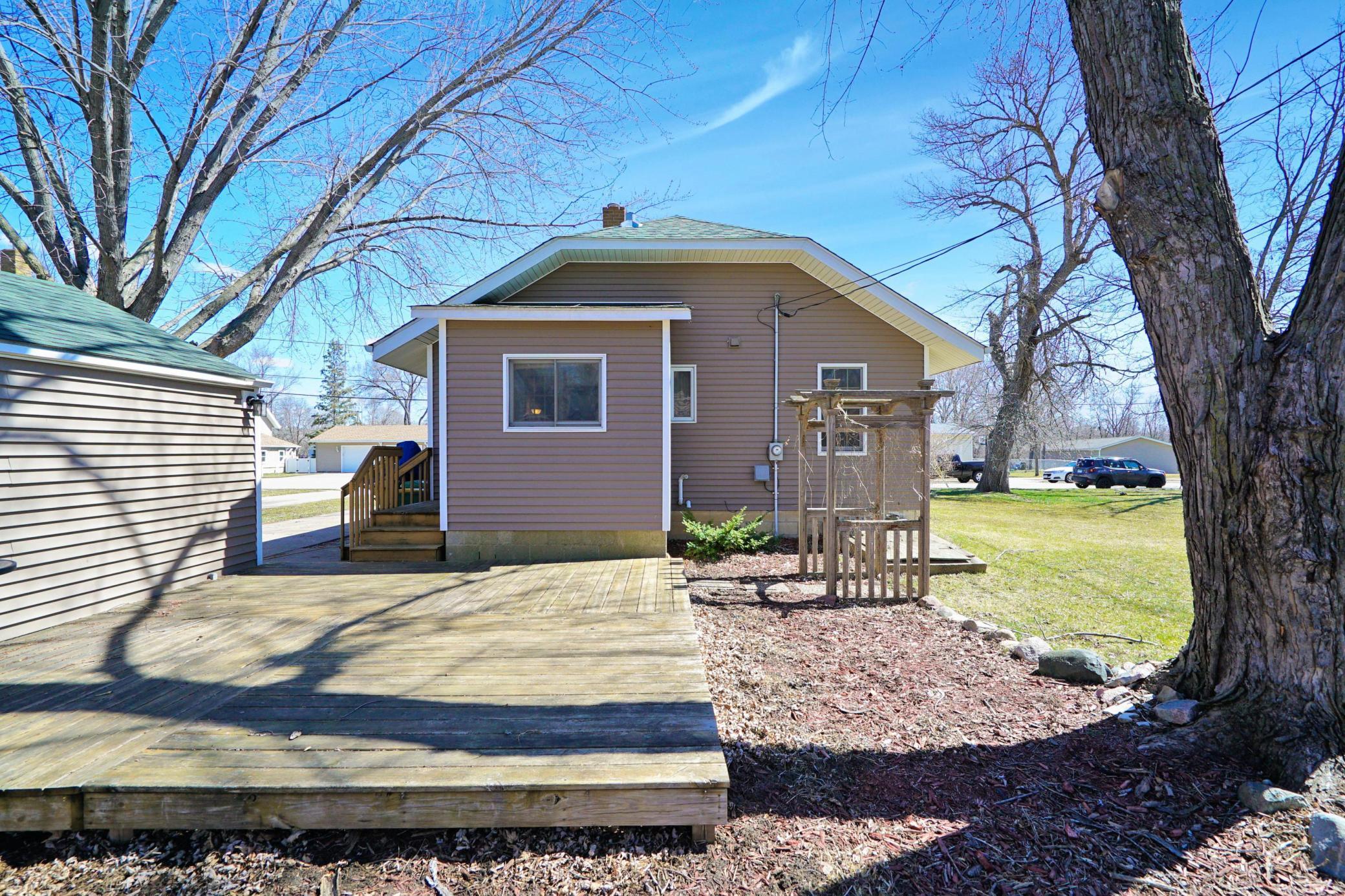 716 Rice Street Faribault, MN 55021 - Photo 25 of 29