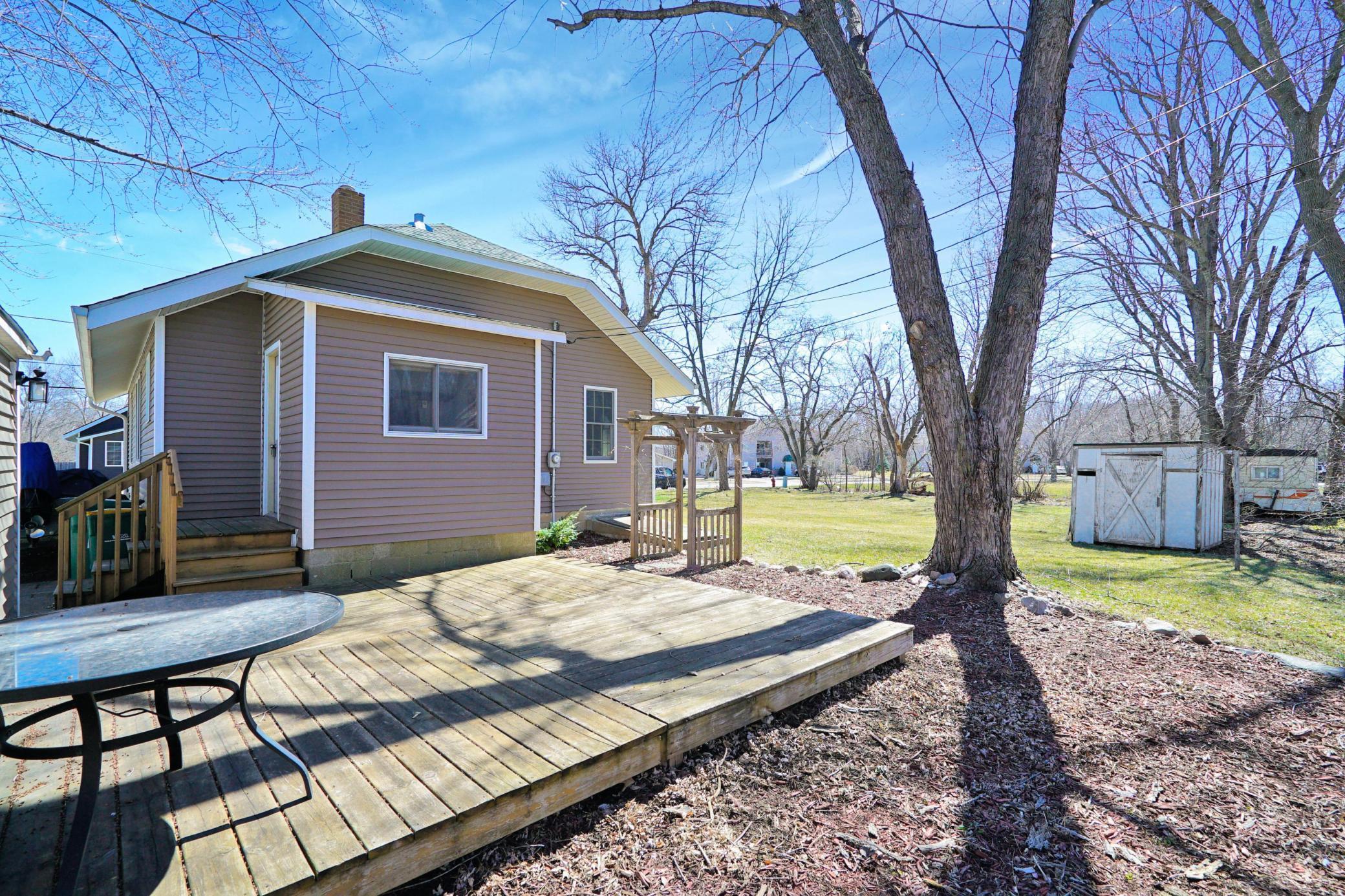 716 Rice Street Faribault, MN 55021 - Photo 27 of 29
