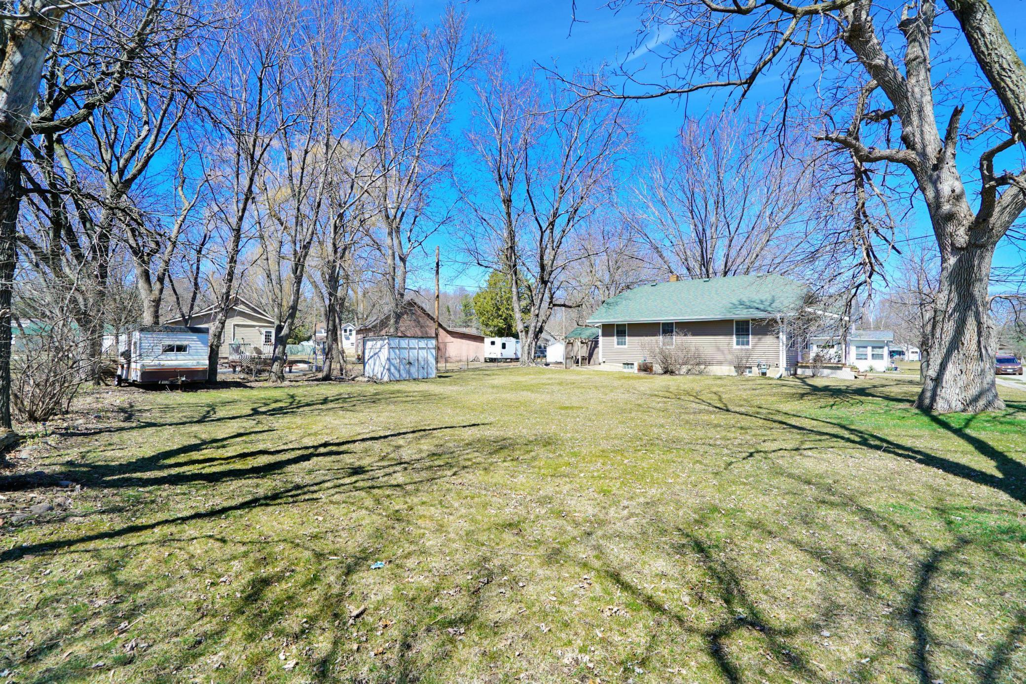 716 Rice Street Faribault, MN 55021 - Photo 29 of 29