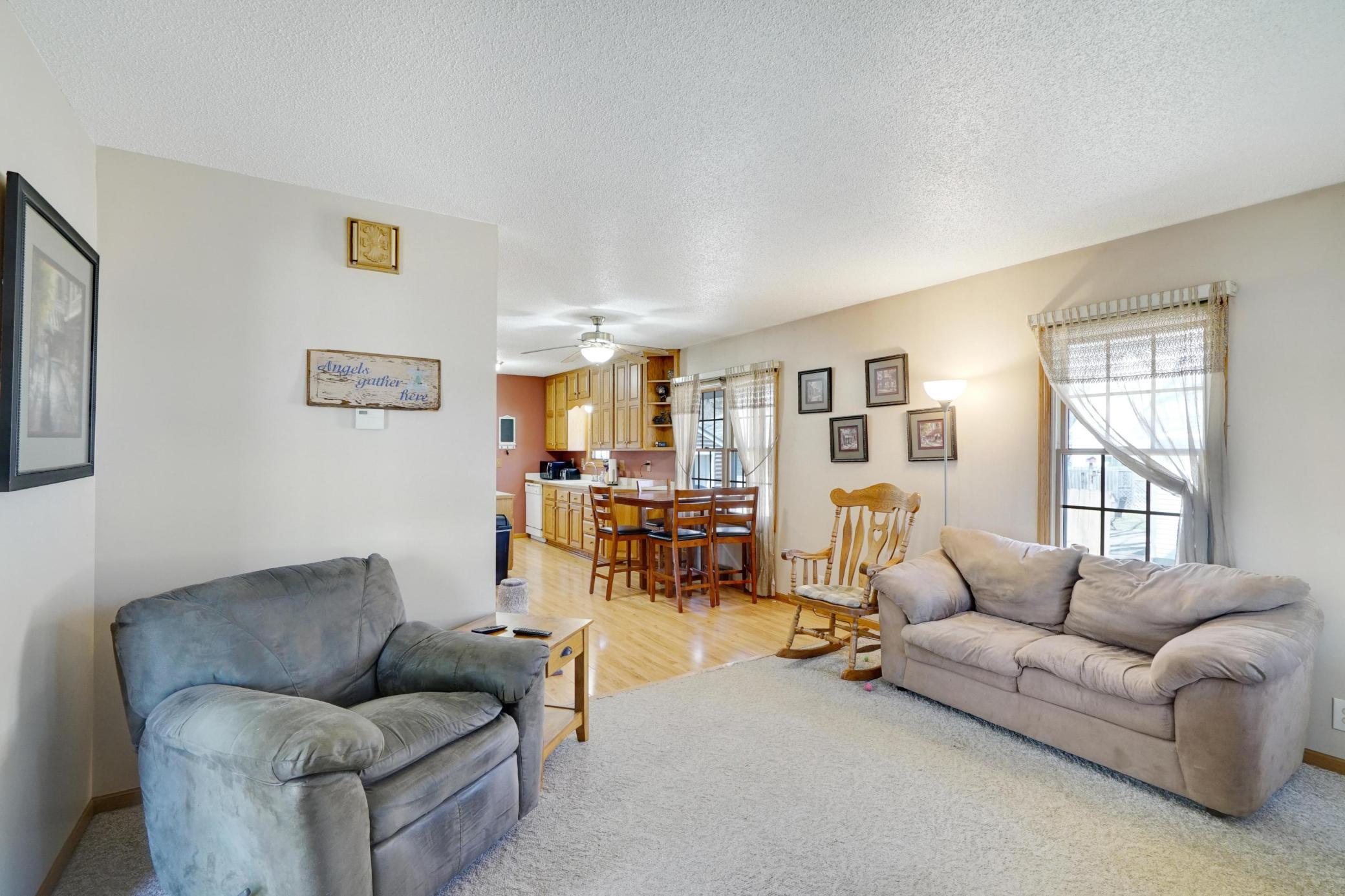 716 Rice Street Faribault, MN 55021 - Photo 5 of 29