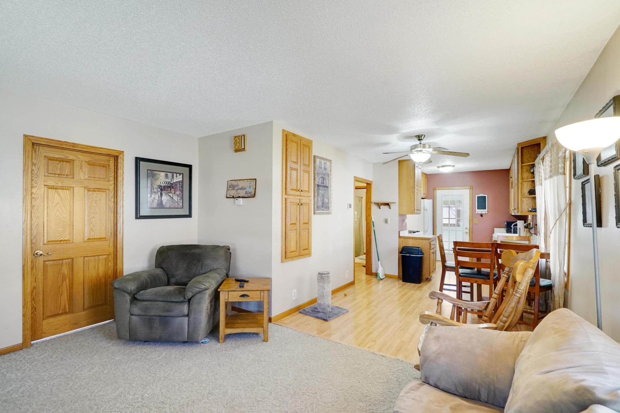 716 Rice Street Faribault, MN 55021 - Photo 6 of 29