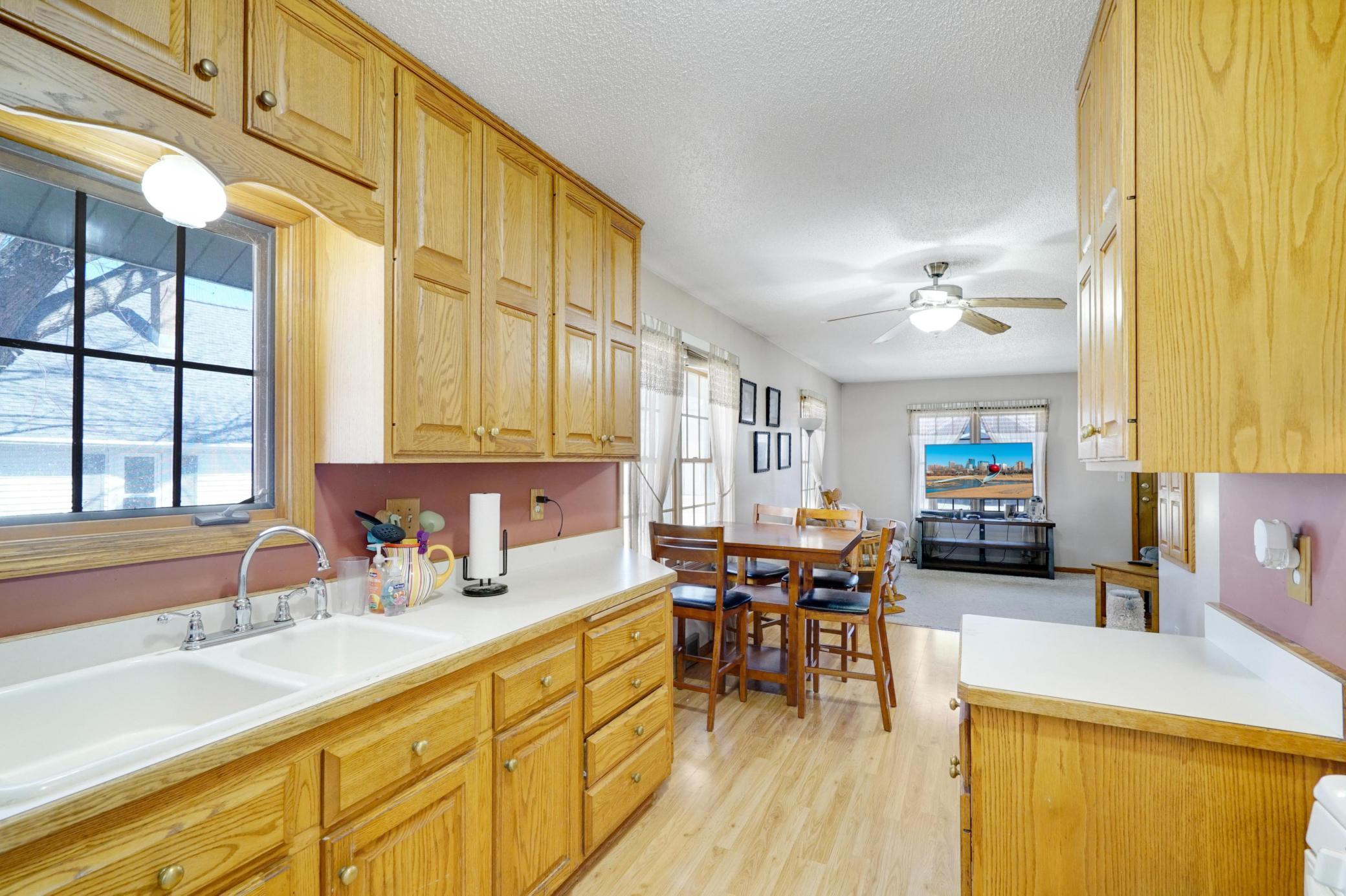 716 Rice Street Faribault, MN 55021 - Photo 9 of 29