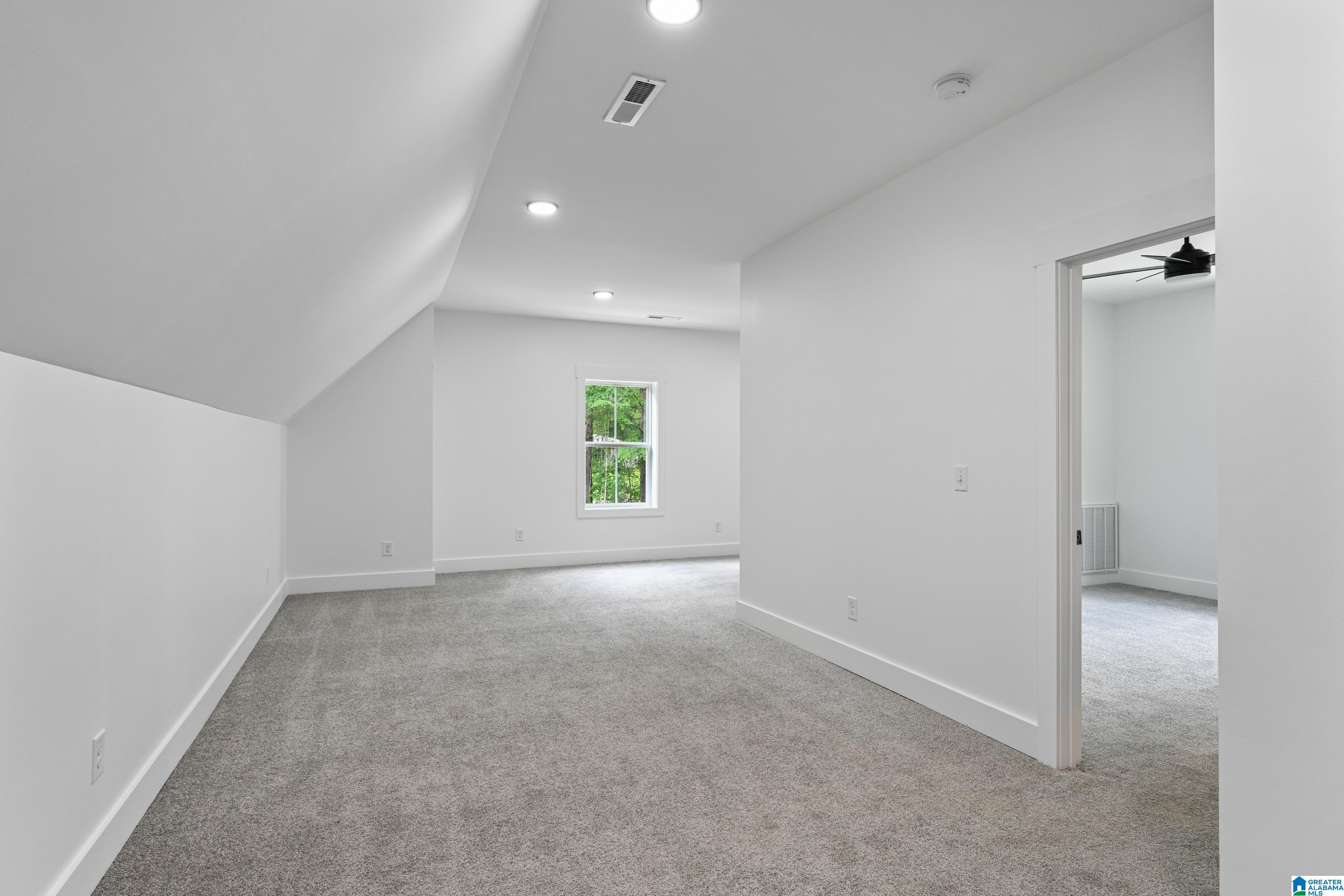 152 County Road 67 Calera, AL 35040 - Photo 42 of 57