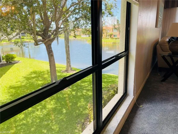 a view of outdoor from window