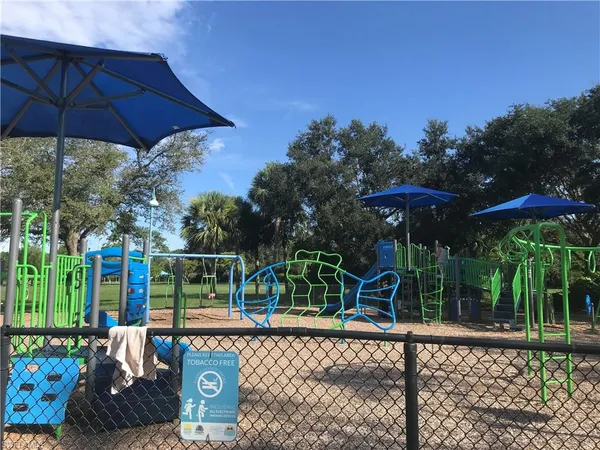 a view of beach and small space