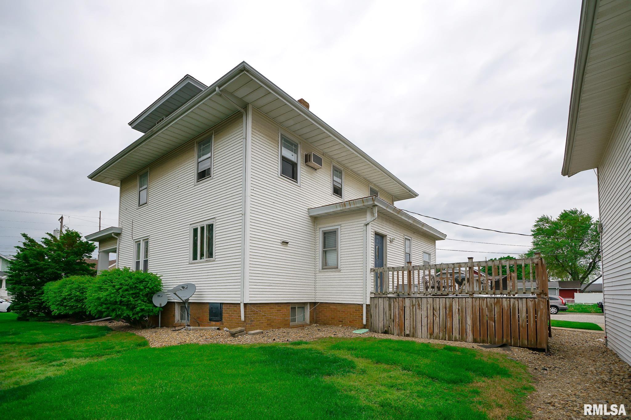 540 North Main Street Morton, IL 61550 - Photo 5 of 29